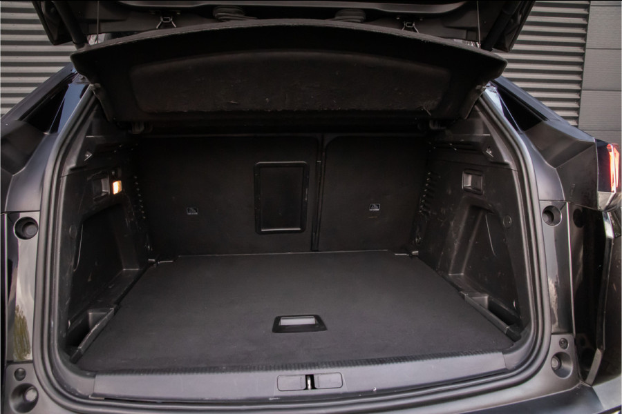 Peugeot 3008 1.2 GT Black Pack Business - Facelift