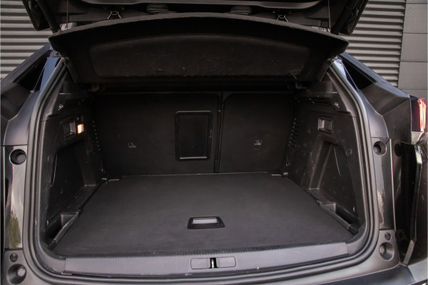 Peugeot 3008 1.2 GT Black Pack Business - Facelift