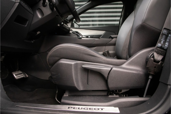 Peugeot 3008 1.2 GT Black Pack Business - Facelift