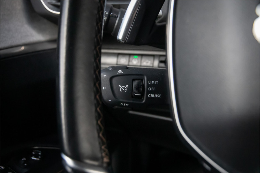 Peugeot 3008 1.2 GT Black Pack Business - Facelift