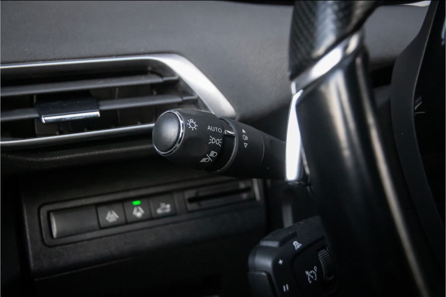 Peugeot 3008 1.2 GT Black Pack Business - Facelift