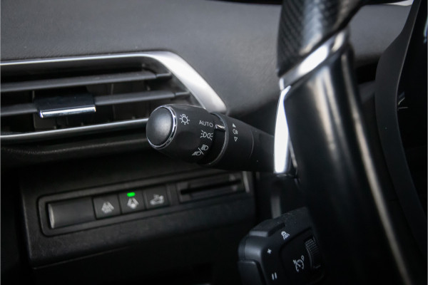 Peugeot 3008 1.2 GT Black Pack Business - Facelift