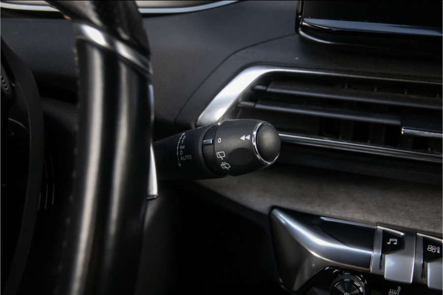 Peugeot 3008 1.2 GT Black Pack Business - Facelift