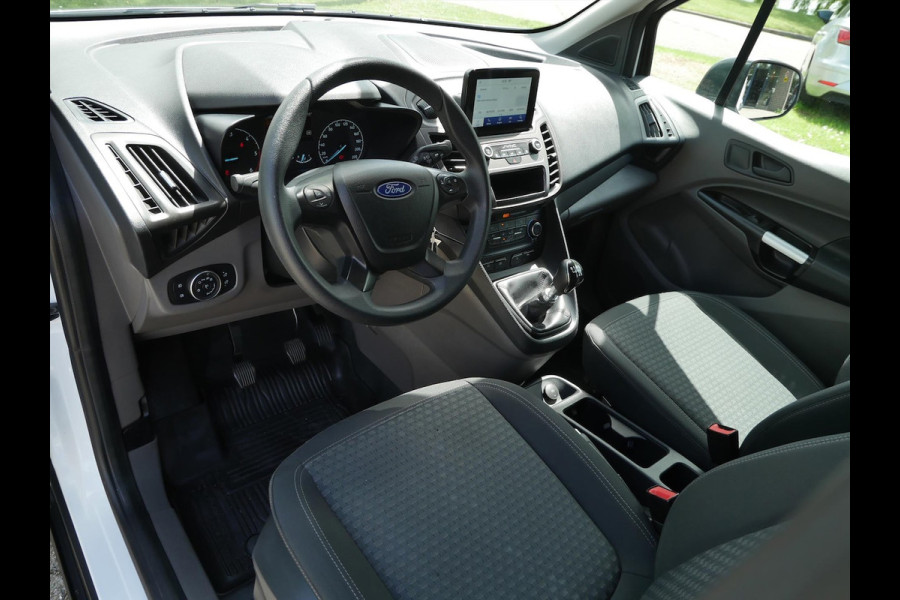 Ford Transit Connect 1.5 EcoBlue L2 Trend
