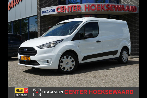 Ford Transit Connect 1.5 EcoBlue L2 Trend