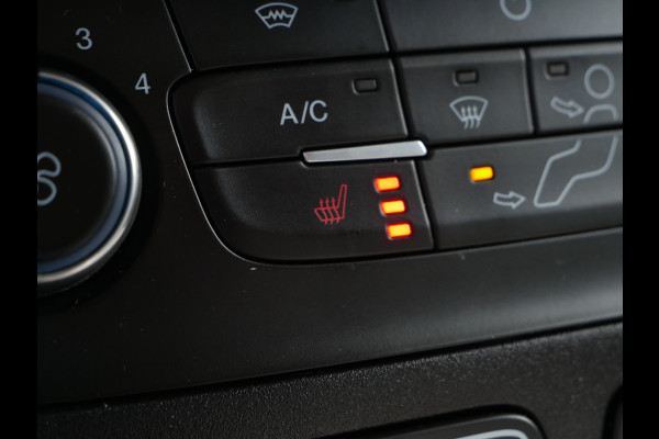 Ford Transit Connect 1.5 EcoBlue L2 Trend