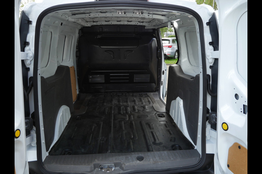 Ford Transit Connect 1.5 EcoBlue L2 Trend