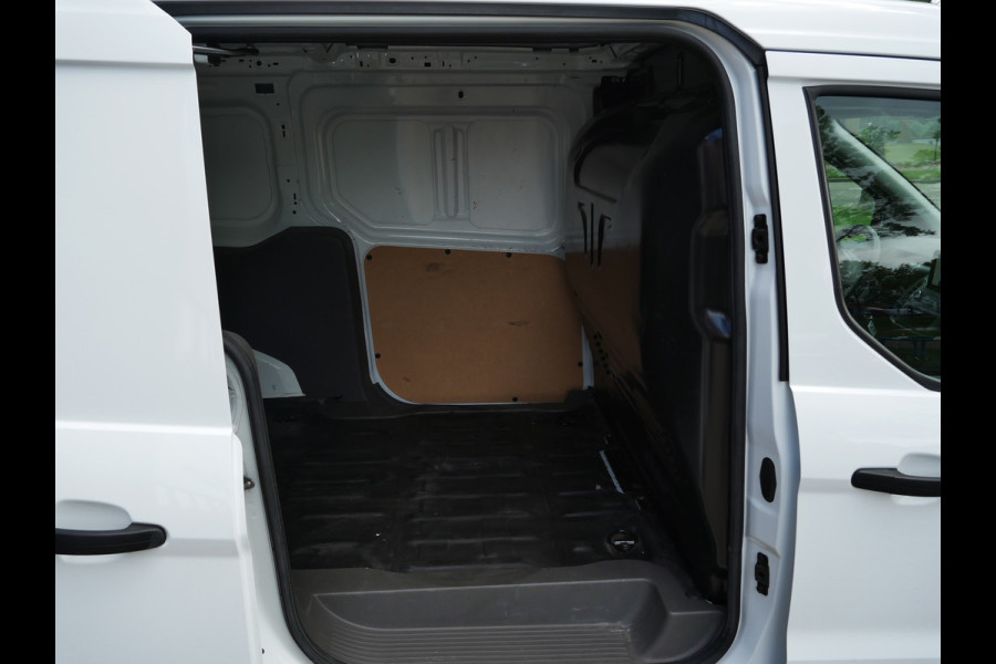 Ford Transit Connect 1.5 EcoBlue L2 Trend