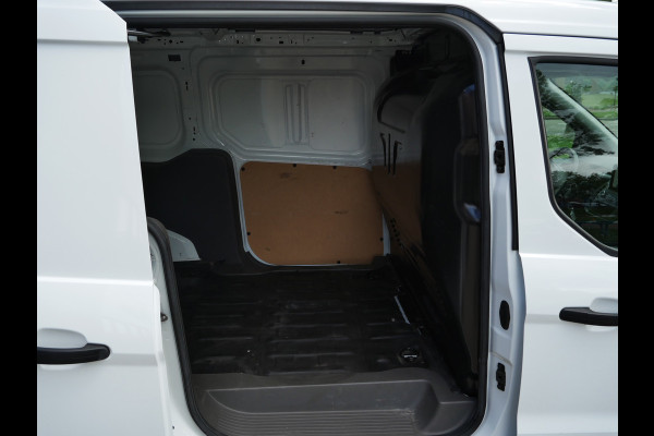 Ford Transit Connect 1.5 EcoBlue L2 Trend