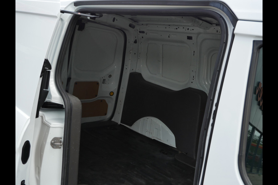 Ford Transit Connect 1.5 EcoBlue L2 Trend