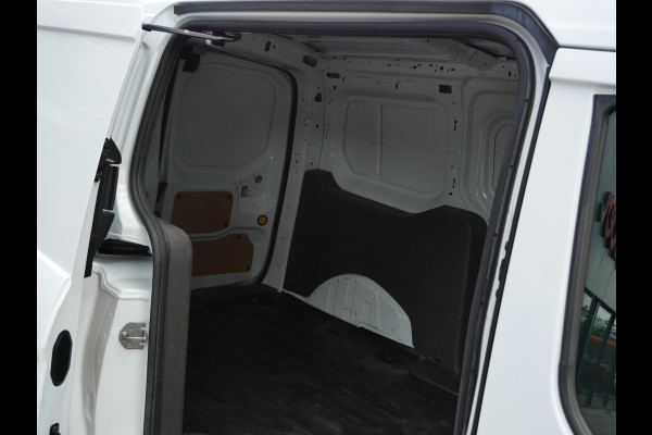 Ford Transit Connect 1.5 EcoBlue L2 Trend