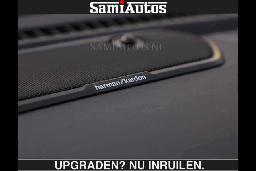 Dodge Ram SPORT | MEEST VOLLE RAM | €69950,- excl | 5.7 V8 HEMI | LUCHTVERING | HUD | MWK | PANO | VOL DIGI SCHERMEN | NIGHT EDITION | DUBBELE CABINE | 5 PERSOONS | DC | CREW CAB | TOP STAAT | KLEUR: GRANITE NIGHT EDITION GEWELDIGE KLEUR |