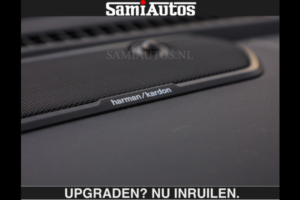 Dodge Ram SPORT | MEEST VOLLE RAM | €69950,- excl | 5.7 V8 HEMI | LUCHTVERING | HUD | MWK | PANO | VOL DIGI SCHERMEN | NIGHT EDITION | DUBBELE CABINE | 5 PERSOONS | DC | CREW CAB | TOP STAAT | KLEUR: GRANITE NIGHT EDITION GEWELDIGE KLEUR |