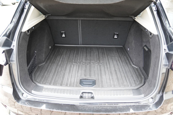 Lynk & Co 01 1.5 | Prijs rijklaar incl. 12 mnd garantie | Pdc Panoramadak Lmv Navi Apple carplay/Android auto Camera