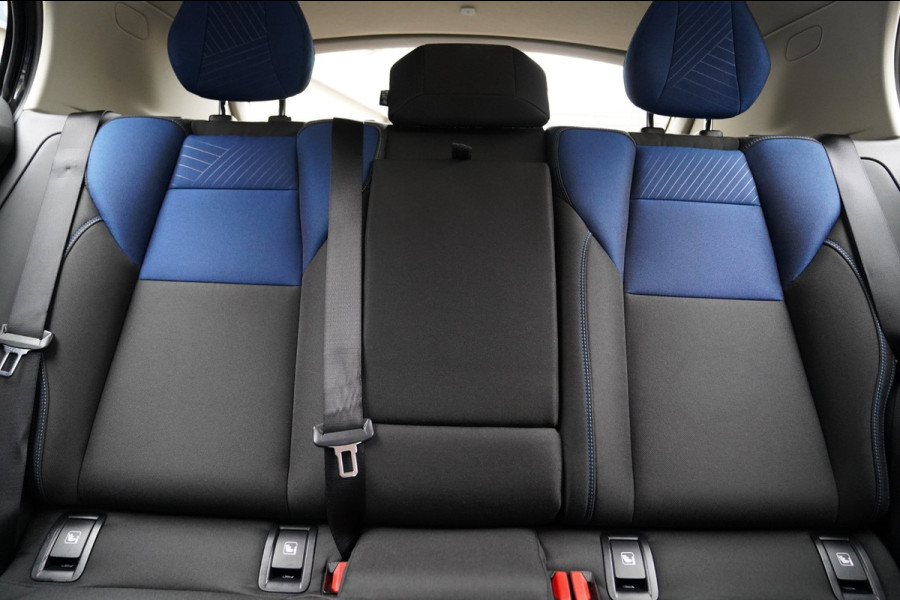 Lynk & Co 01 1.5 | Prijs rijklaar incl. 12 mnd garantie | Pdc Panoramadak Lmv Navi Apple carplay/Android auto Camera