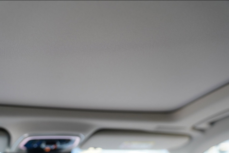 Lynk & Co 01 1.5 | Prijs rijklaar incl. 12 mnd garantie | Pdc Panoramadak Lmv Navi Apple carplay/Android auto Camera