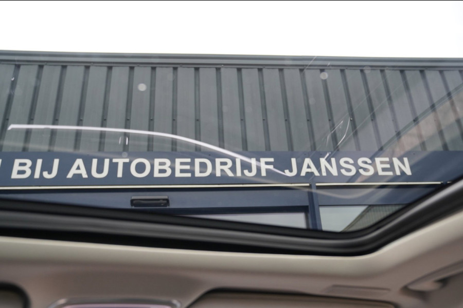 Lynk & Co 01 1.5 | Prijs rijklaar incl. 12 mnd garantie | Pdc Panoramadak Lmv Navi Apple carplay/Android auto Camera