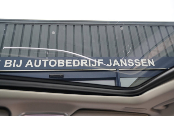 Lynk & Co 01 1.5 | Prijs rijklaar incl. 12 mnd garantie | Pdc Panoramadak Lmv Navi Apple carplay/Android auto Camera