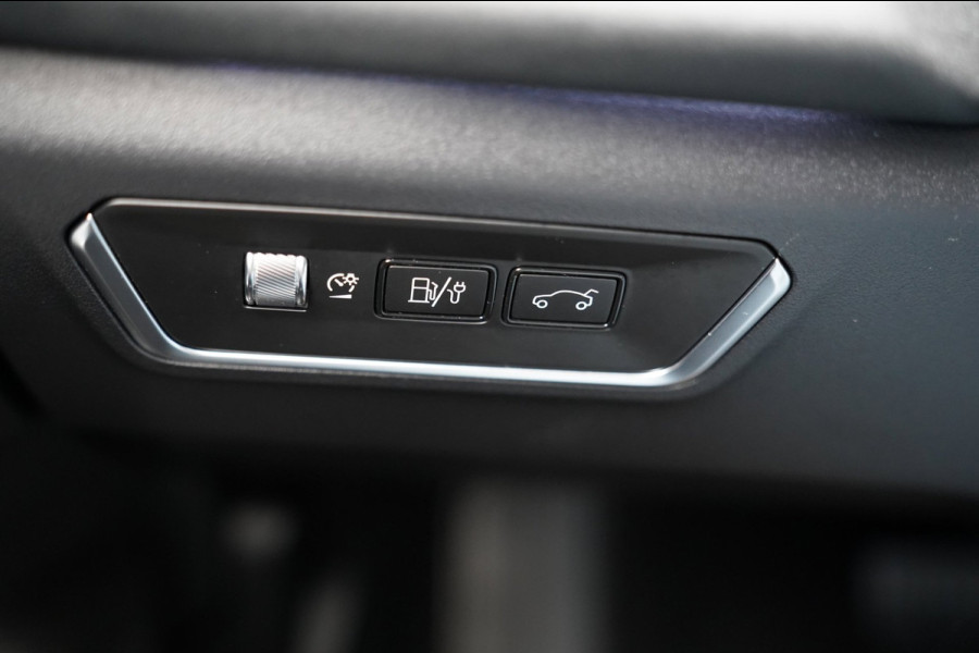 Lynk & Co 01 1.5 | Prijs rijklaar incl. 12 mnd garantie | Pdc Panoramadak Lmv Navi Apple carplay/Android auto Camera
