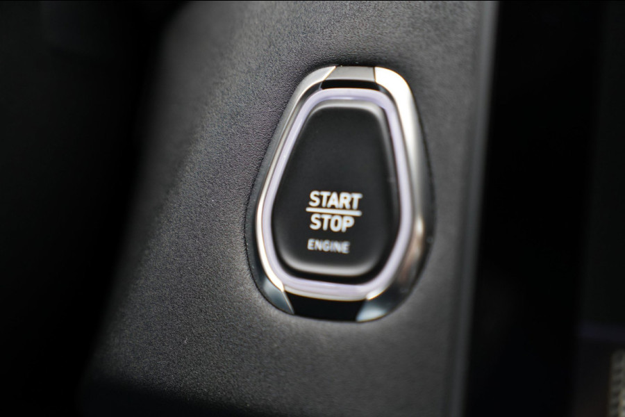 Lynk & Co 01 1.5 | Prijs rijklaar incl. 12 mnd garantie | Pdc Panoramadak Lmv Navi Apple carplay/Android auto Camera