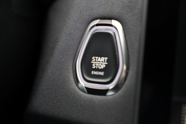 Lynk & Co 01 1.5 | Prijs rijklaar incl. 12 mnd garantie | Pdc Panoramadak Lmv Navi Apple carplay/Android auto Camera