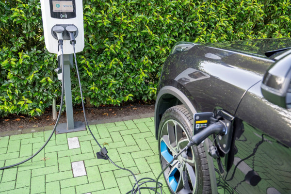 Lynk & Co 01 1.5 | Prijs rijklaar incl. 12 mnd garantie | Pdc Panoramadak Lmv Navi Apple carplay/Android auto Camera