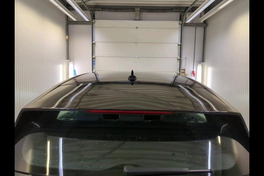 Volkswagen ID.3 Pro 58 kWh Soh 92% Carplay Adapt.Cruise Stoelverw.