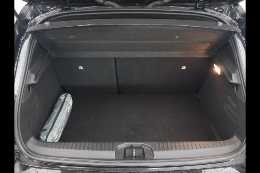 Renault Clio 1.0 TCe INTENS + GROOT SCHERM NAVIGATIE | CAMERA | SFEERVERLICHTING | APPLE CARPLAY | LED