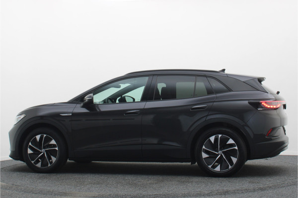 Volkswagen ID.4 Pro 77 kWh SOH 93%, Matrix LED, Apple Carplay, ACC, Lane Assist, PDC