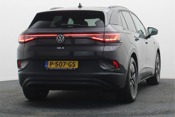 Volkswagen ID.4 Pro 77 kWh SOH 93%, Matrix LED, Apple Carplay, ACC, Lane Assist, PDC