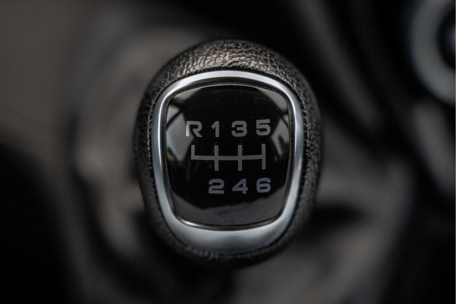 Iveco Daily 35S16 | 160PK | 3-Zits | Climatronic