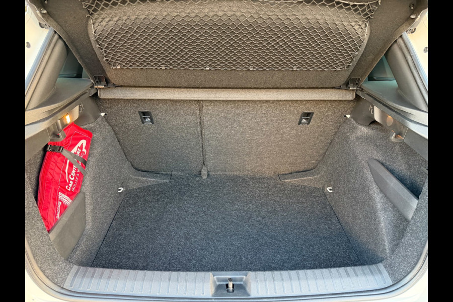 Škoda Kamiq 1.0 TSI DSG-7 Monte Carlo Vol | Pano | Camera | Parksens | Stoelverwarming | Carplay | Keyless |