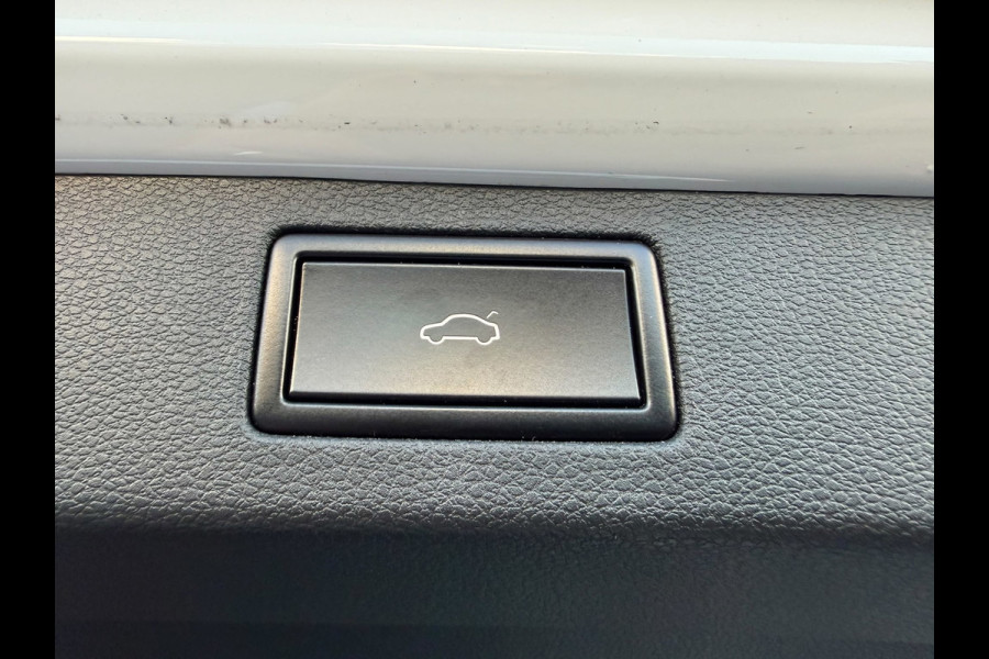 Škoda Kamiq 1.0 TSI DSG-7 Monte Carlo Vol | Pano | Camera | Parksens | Stoelverwarming | Carplay | Keyless |