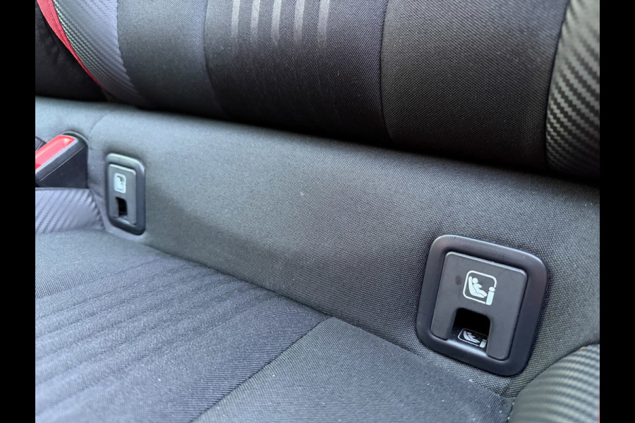 Škoda Kamiq 1.0 TSI DSG-7 Monte Carlo Vol | Pano | Camera | Parksens | Stoelverwarming | Carplay | Keyless |