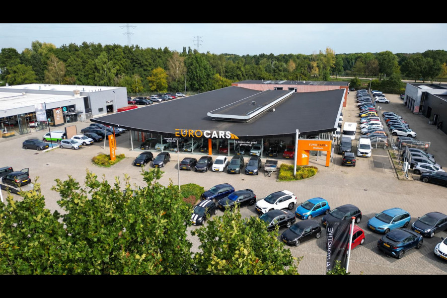 BMW 3 Serie Touring 330e Sportline Panoramadak Navi Carplay Cruise Control Full LED PDC VA Privacy Glass Live Cockpit Professional DAB+ Shadowline Hemel Antraciet