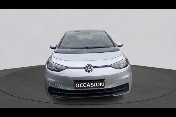 Volkswagen ID.3 Pro Advantage 58 kWh 204pk | Stuurverwarming | Pdc | Acc | Carplay
