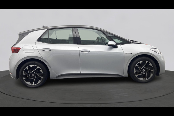 Volkswagen ID.3 Pro Advantage 58 kWh 204pk | Stuurverwarming | Pdc | Acc | Carplay