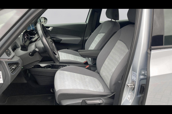 Volkswagen ID.3 Pro Advantage 58 kWh 204pk | Stuurverwarming | Pdc | Acc | Carplay