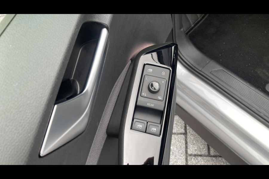 Volkswagen ID.3 Pro Advantage 58 kWh 204pk | Stuurverwarming | Pdc | Acc | Carplay