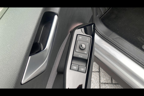 Volkswagen ID.3 Pro Advantage 58 kWh 204pk | Stuurverwarming | Pdc | Acc | Carplay