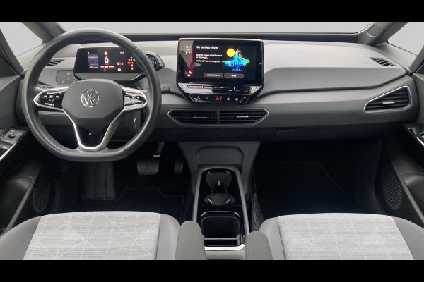 Volkswagen ID.3 Pro Advantage 58 kWh 204pk | Stuurverwarming | Pdc | Acc | Carplay