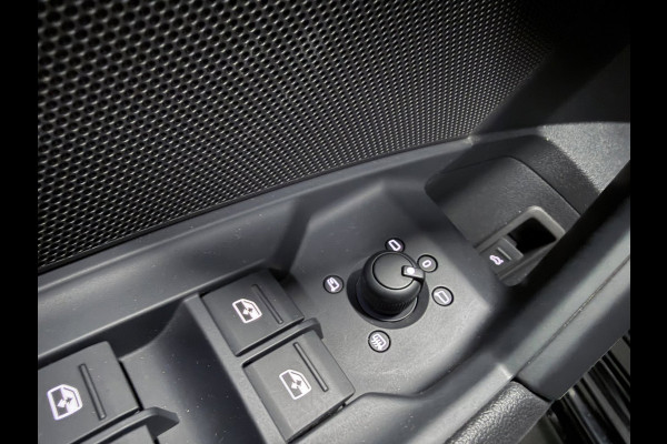 Audi A3 Sportback 45 TFSI e S edition Competition NAVI/STOEL-M/DAB/CARPLAY/ADAPT-CRUISE/V-COCKPIT///