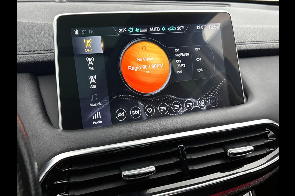 MG EHS 1.5 TGDI Luxury PANO | 360-CAMERA | AD-CRUISE | LEER