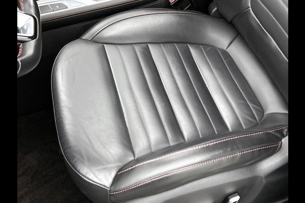 MG EHS 1.5 TGDI Luxury PANO | 360-CAMERA | AD-CRUISE | LEER