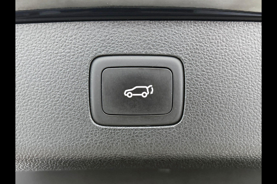 MG EHS 1.5 TGDI Luxury PANO | 360-CAMERA | AD-CRUISE | LEER