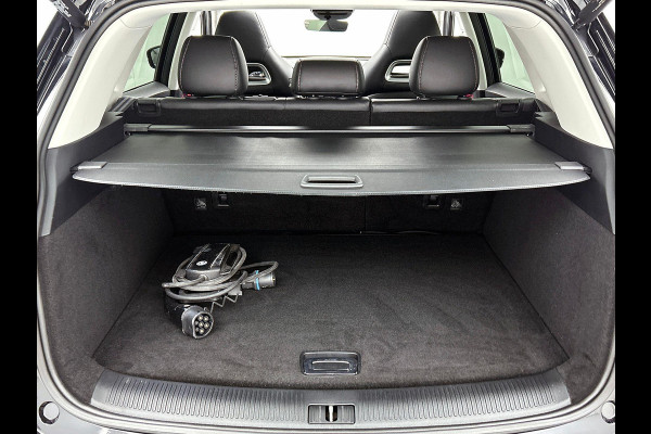 MG EHS 1.5 TGDI Luxury PANO | 360-CAMERA | AD-CRUISE | LEER