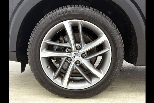 MG EHS 1.5 TGDI Luxury PANO | 360-CAMERA | AD-CRUISE | LEER