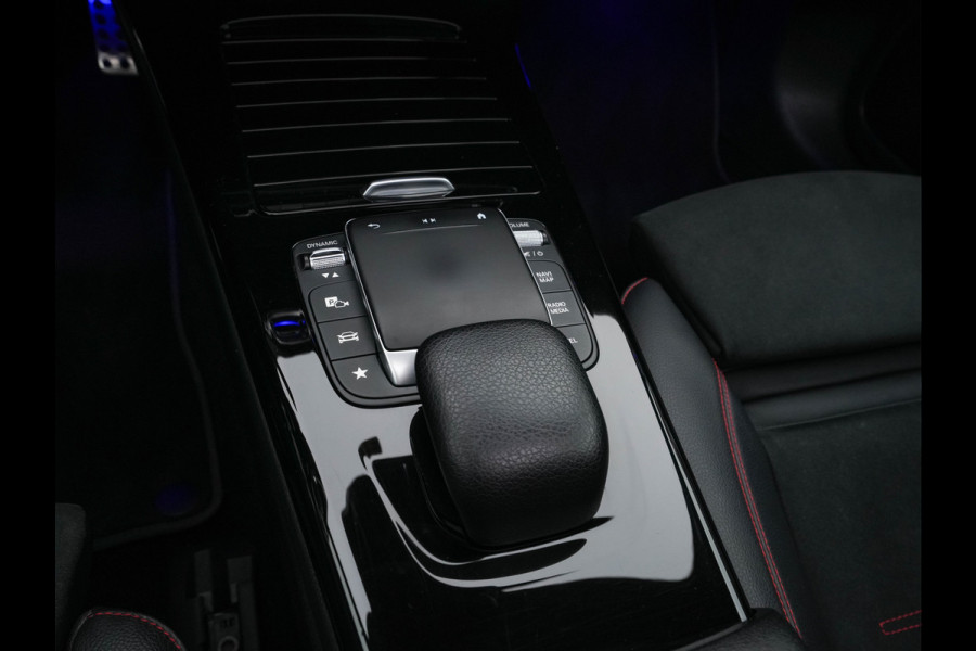 Mercedes-Benz CLA-Klasse Shooting Brake 250 e AMG-Styling Limited Business Solution (Plug-in) {SoH-95%} (INCL-BTW) Aut. *PANO | LEATHER-MICROFIBRE | MEMORY-PACK | MULTIBEAM-LED | BLINDSPOT | HEATED-SPORTSEATS | AMBIENTLIGHT | KEYLESS | DIGI-COCKPIT | DAB+ | NAVI-FULLMAP | CAMERA | PRIVACYGLASS