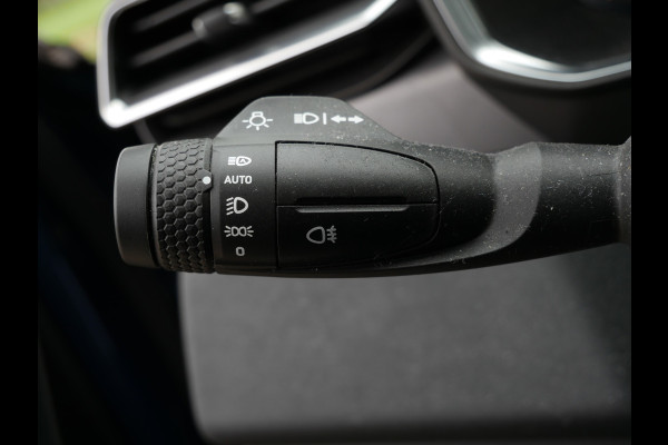 Lynk & Co 01 1.5 Plug-In Hybride (PHEV) 261pk | Topstaat! |