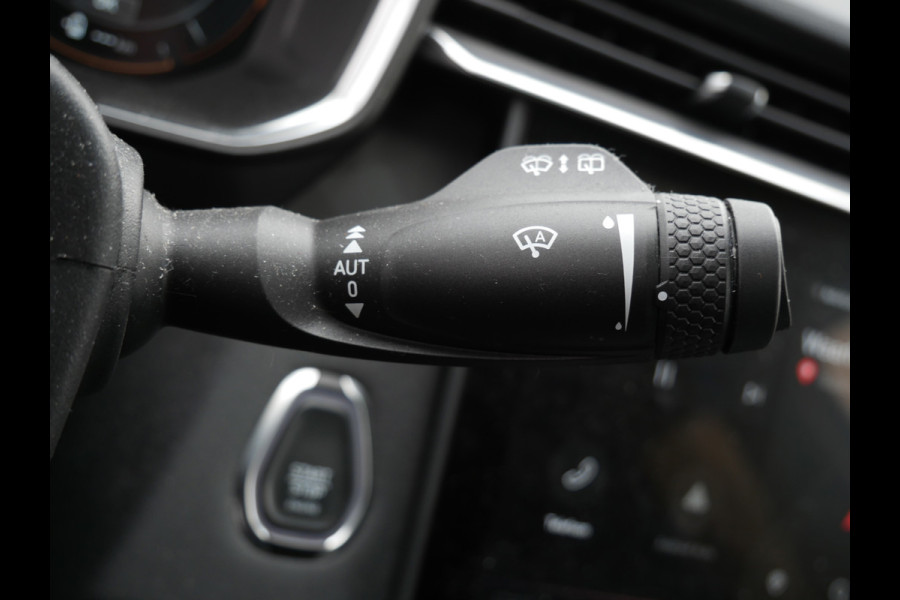 Lynk & Co 01 1.5 Plug-In Hybride (PHEV) 261pk | Topstaat! |